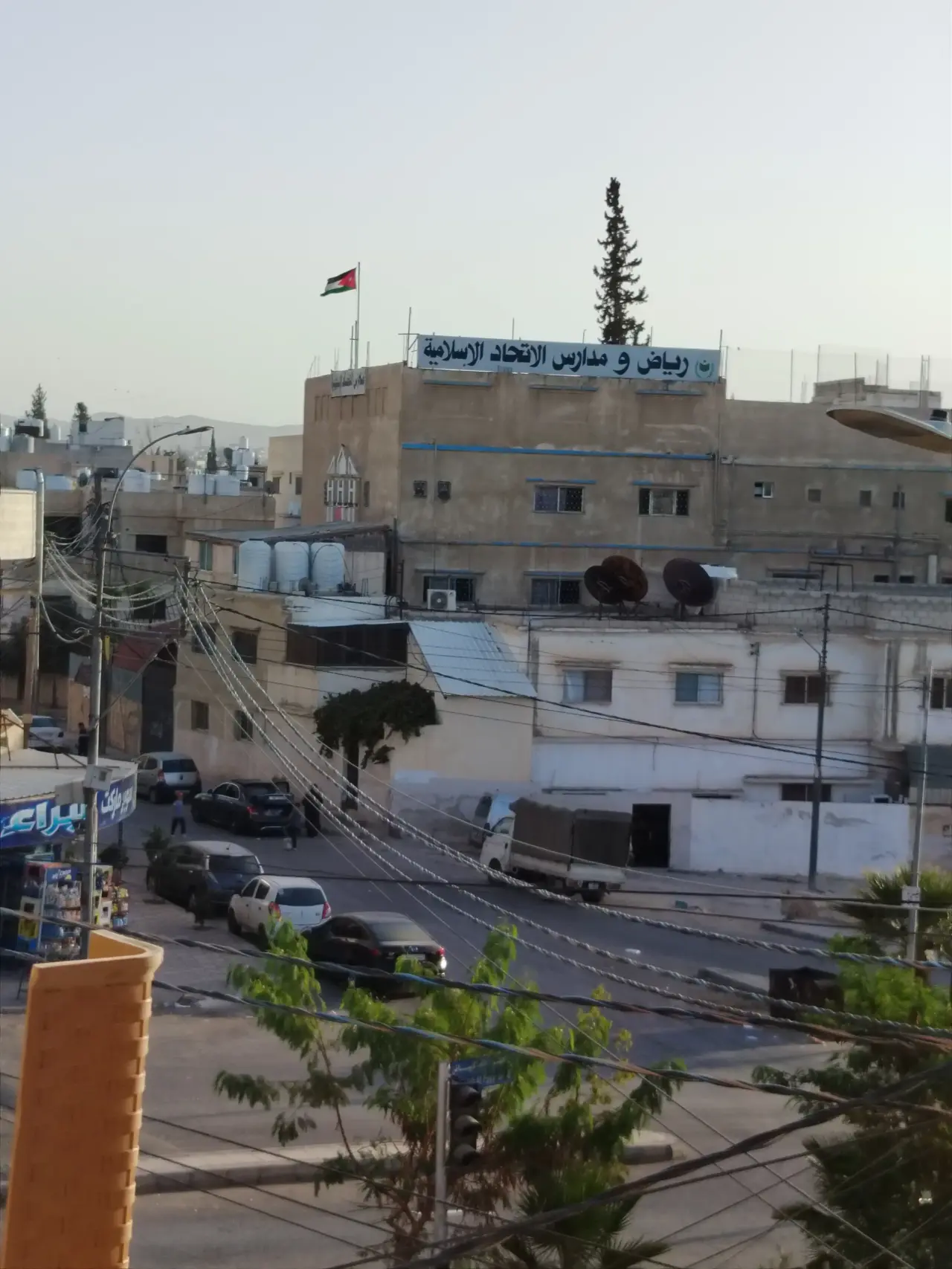 Apartment for sale in Wadi Al Hajar – photo 8