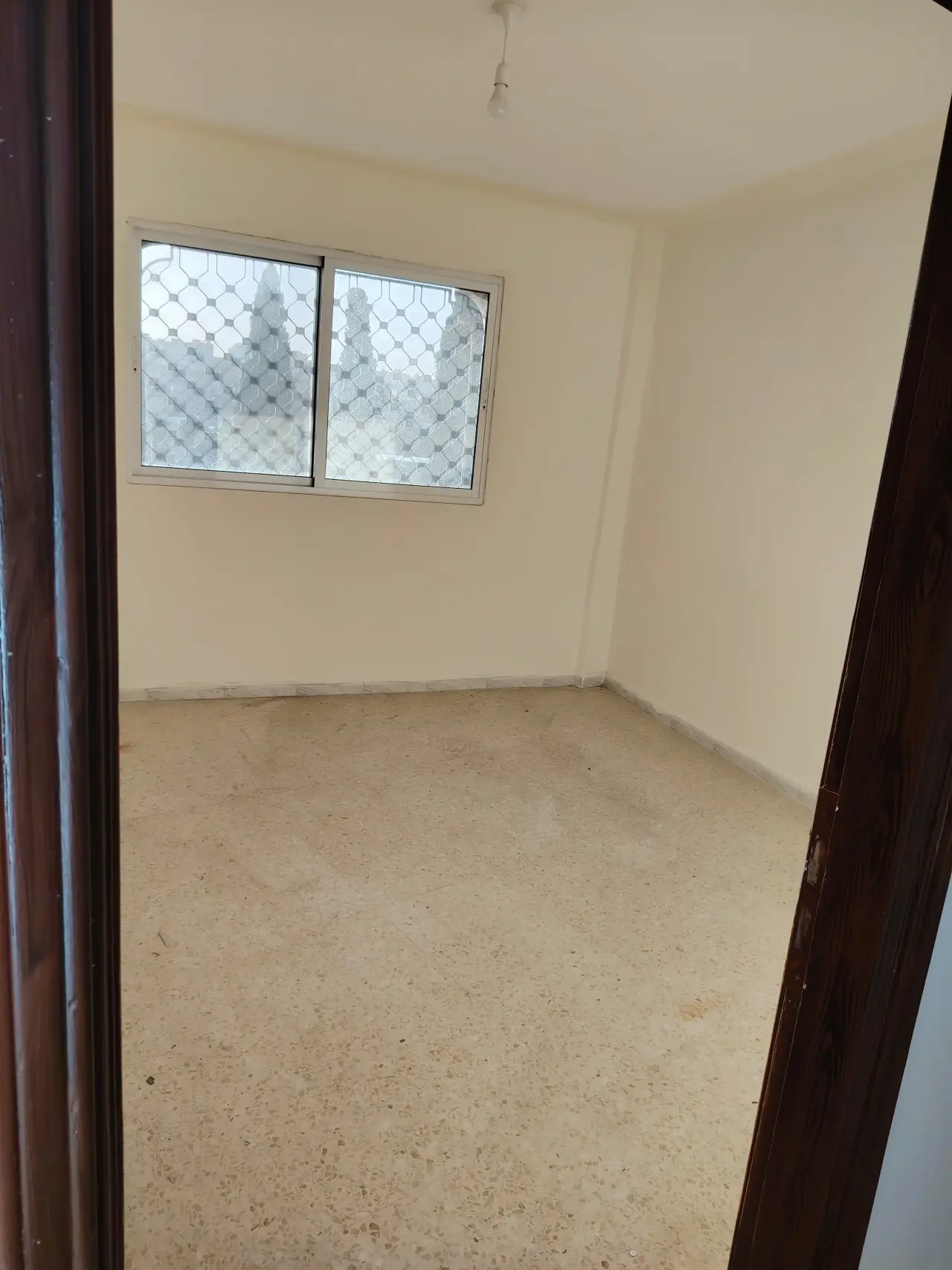 Apartment for sale in Wadi Al Hajar – photo 4