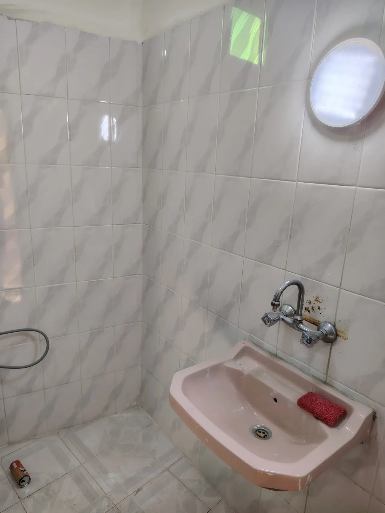 Apartment for sale in Wadi Al Hajar – photo 14