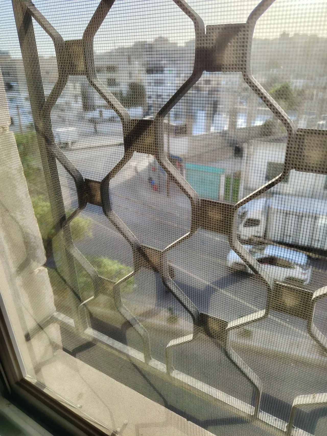 Apartment for sale in Wadi Al Hajar – photo 10