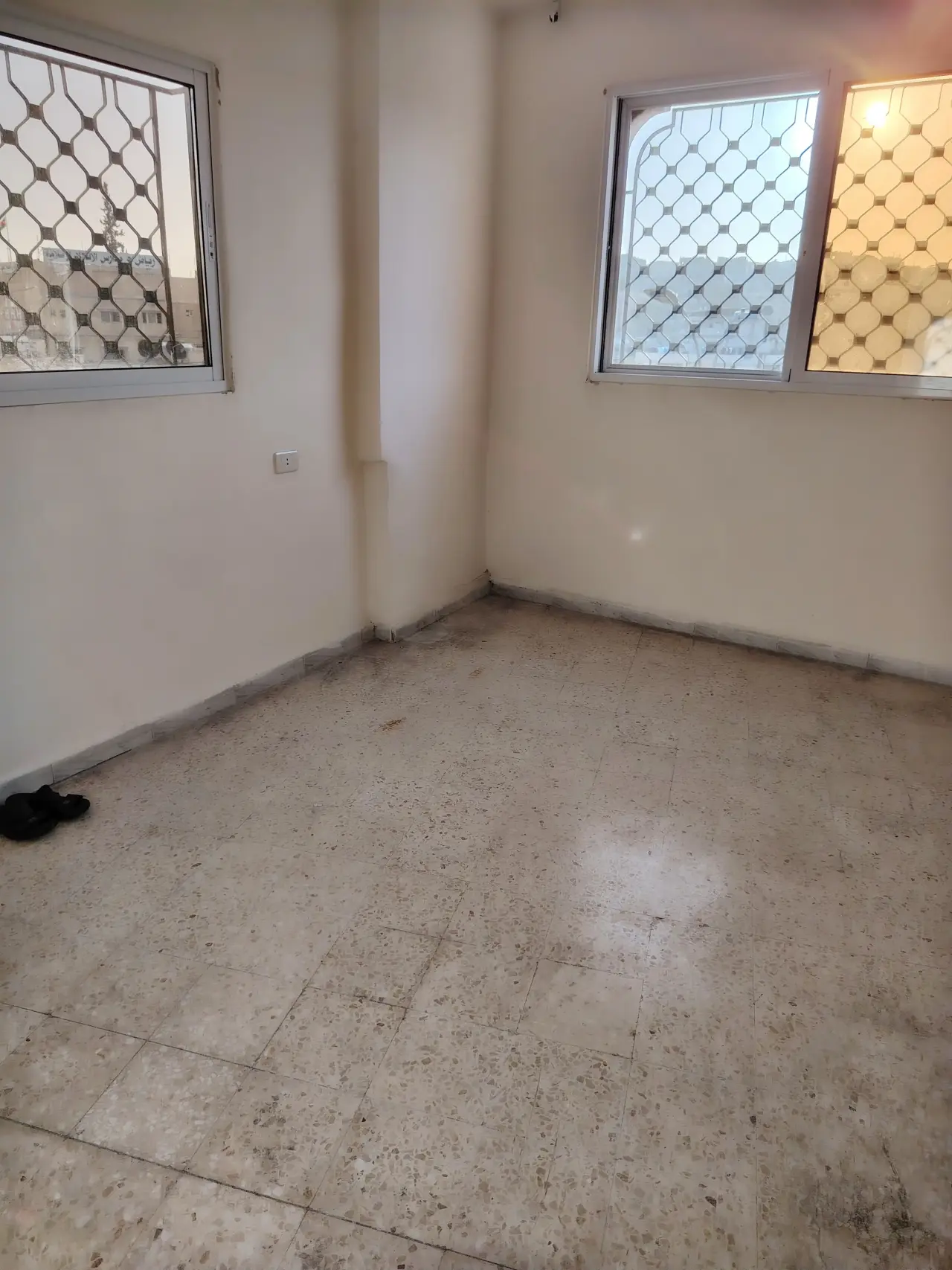 Apartment for sale in Wadi Al Hajar – photo 5