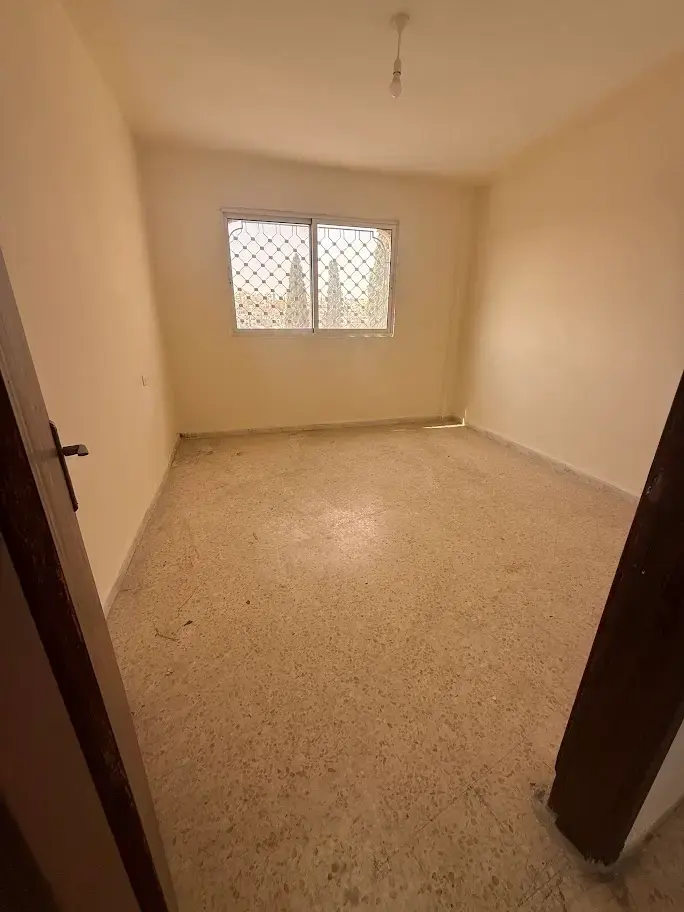 شقة للبيع في Wadi Al Hajar – صورة 2