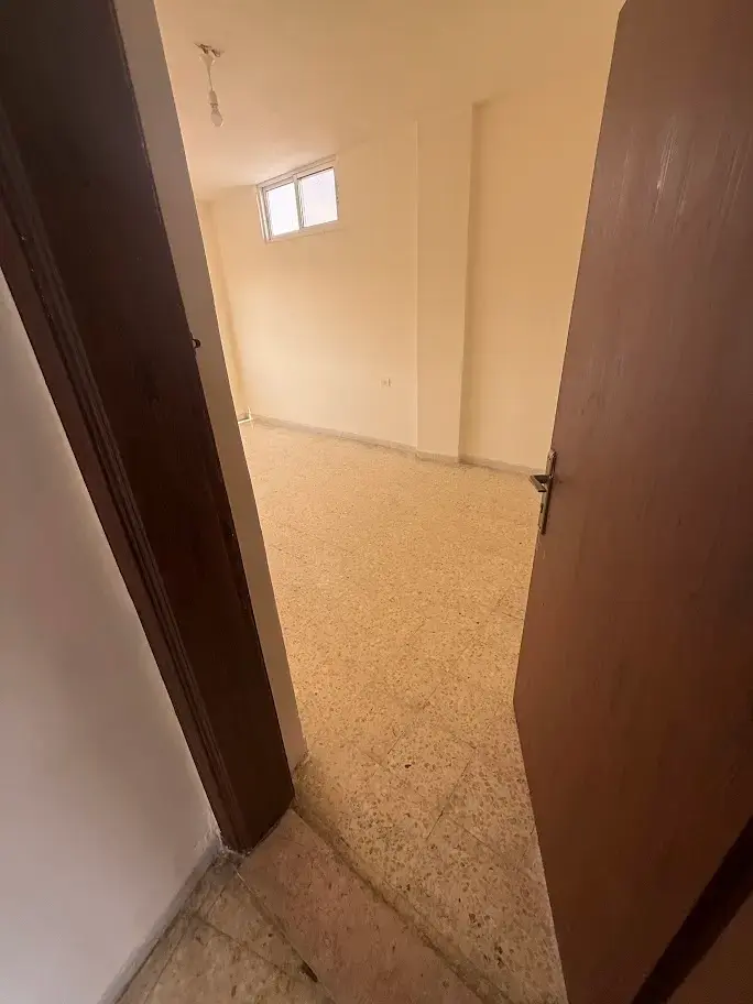 شقة للبيع في Wadi Al Hajar – صورة 5