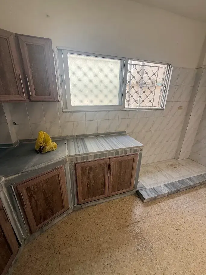 شقة للبيع في Wadi Al Hajar – صورة 13