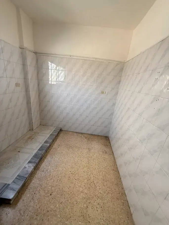 شقة للبيع في Wadi Al Hajar – صورة 16