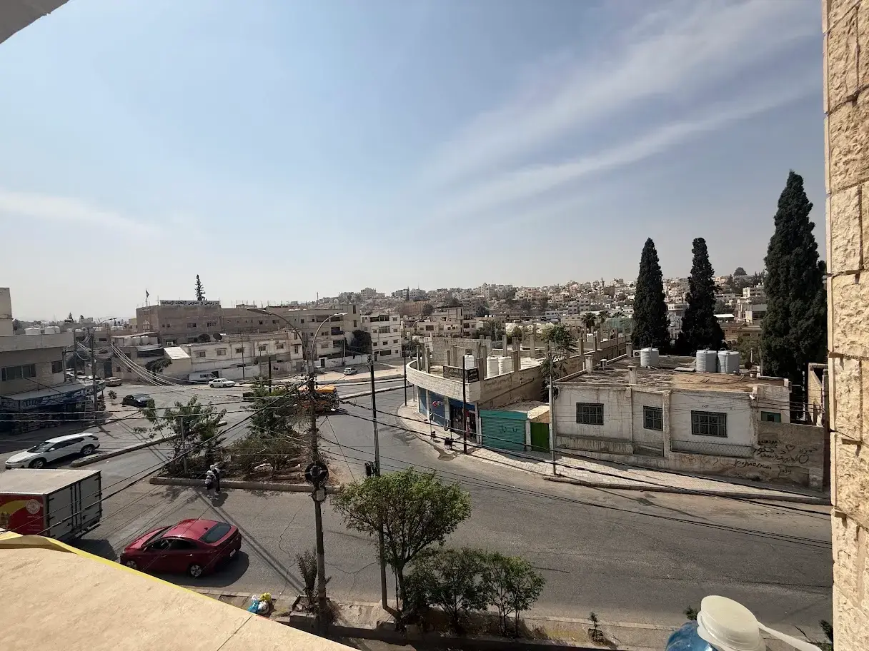 شقة للبيع في Wadi Al Hajar – صورة 11