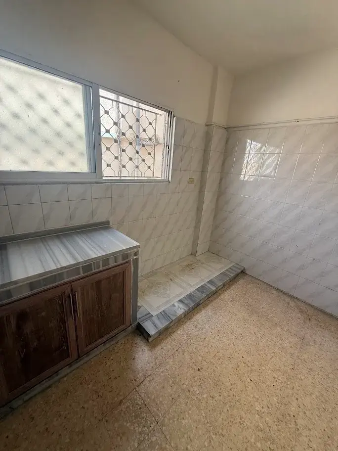 شقة للبيع في Wadi Al Hajar – صورة 14