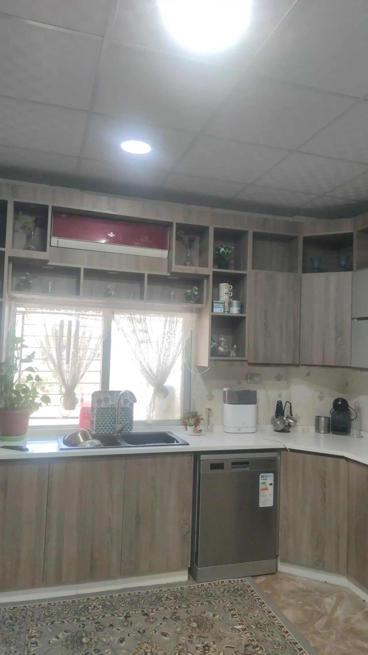 Apartment for sale in Awajan – photo 5