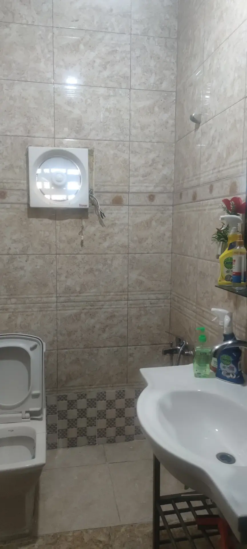 Apartment for sale in Awajan – photo 6