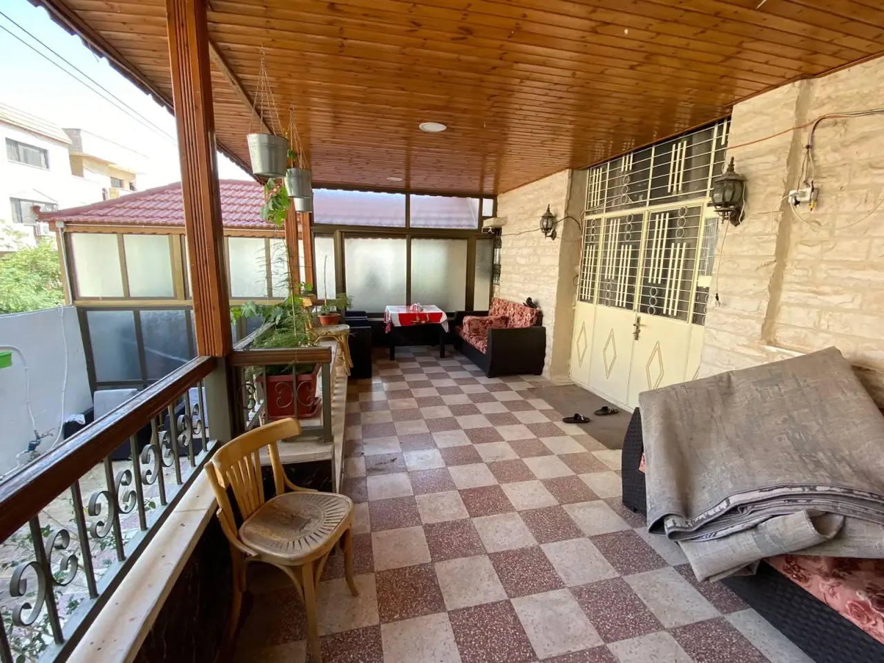 Apartment for sale in Awajan – photo 3