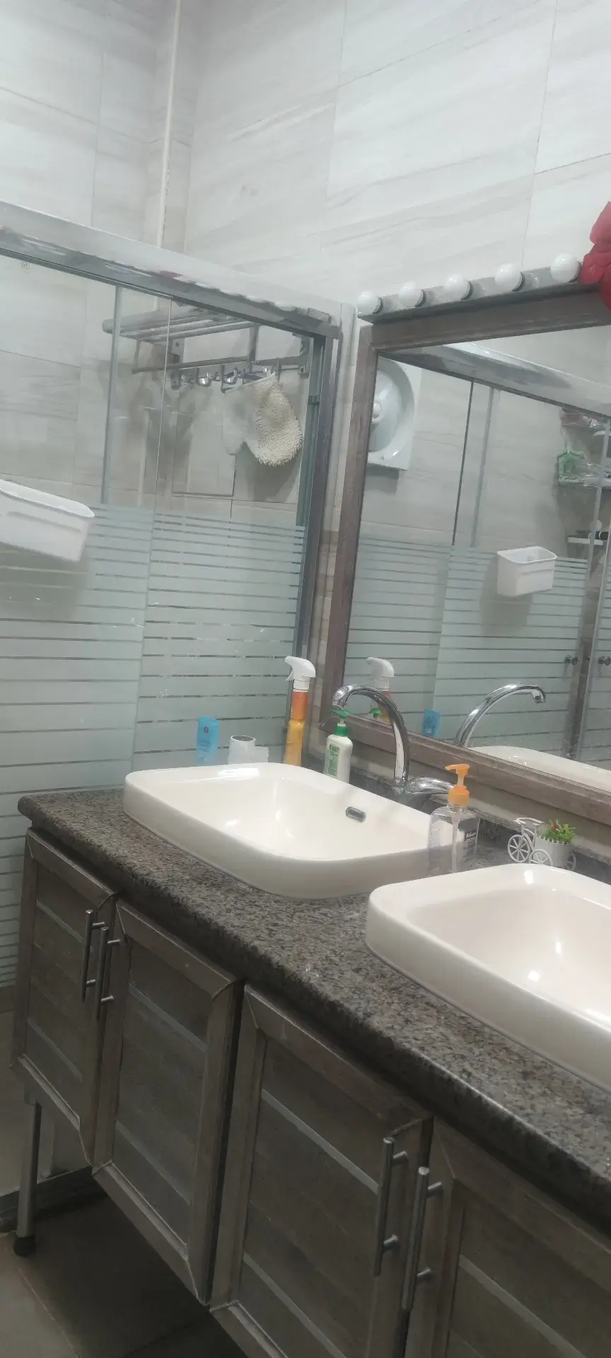 Apartment for sale in Awajan – photo 7