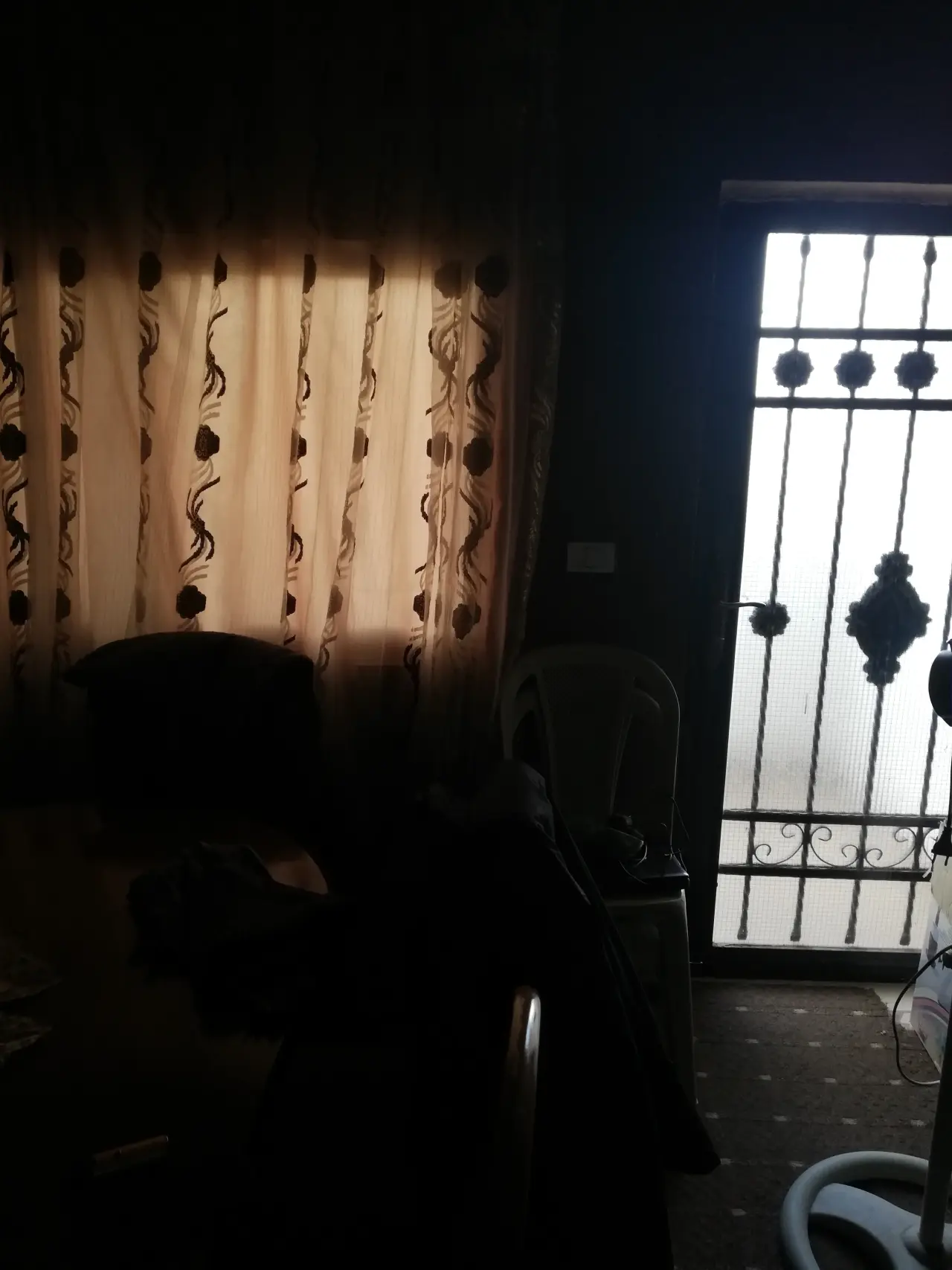 شقة للبيع في Hay Ma'soom – صورة 6