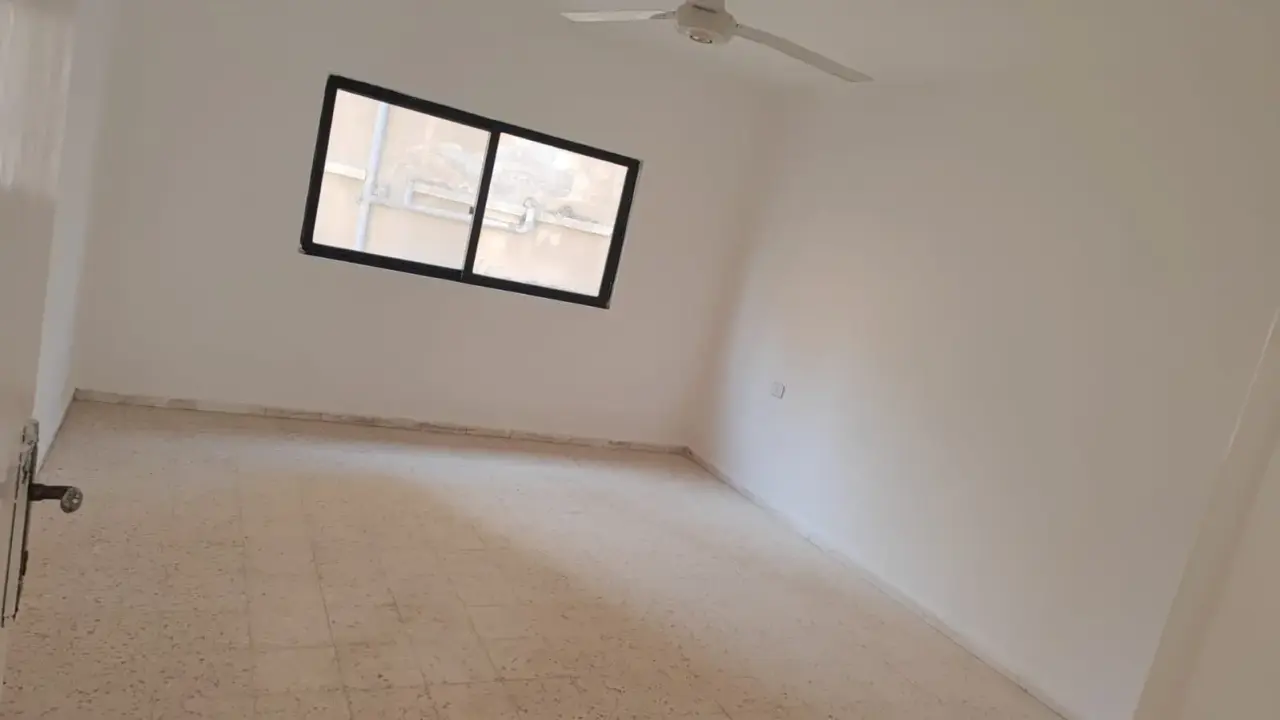 Apartment for rent in Al Zarqa Al Jadeedeh – photo 5