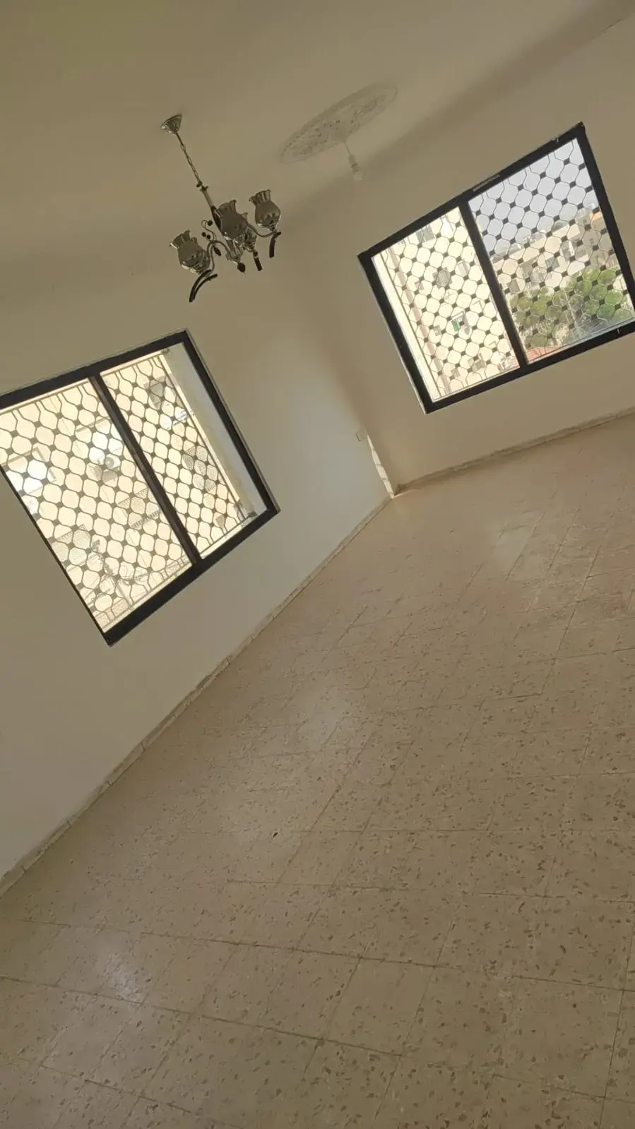 Apartment for rent in Al Zarqa Al Jadeedeh – photo 2