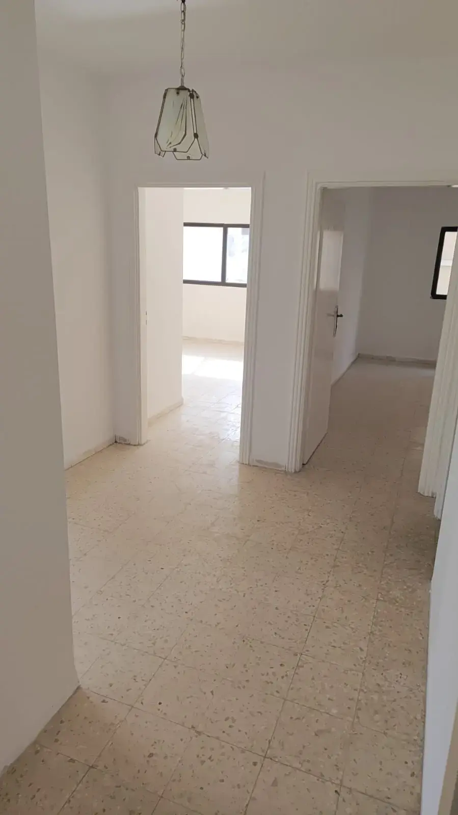 Apartment for rent in Al Zarqa Al Jadeedeh – photo 6