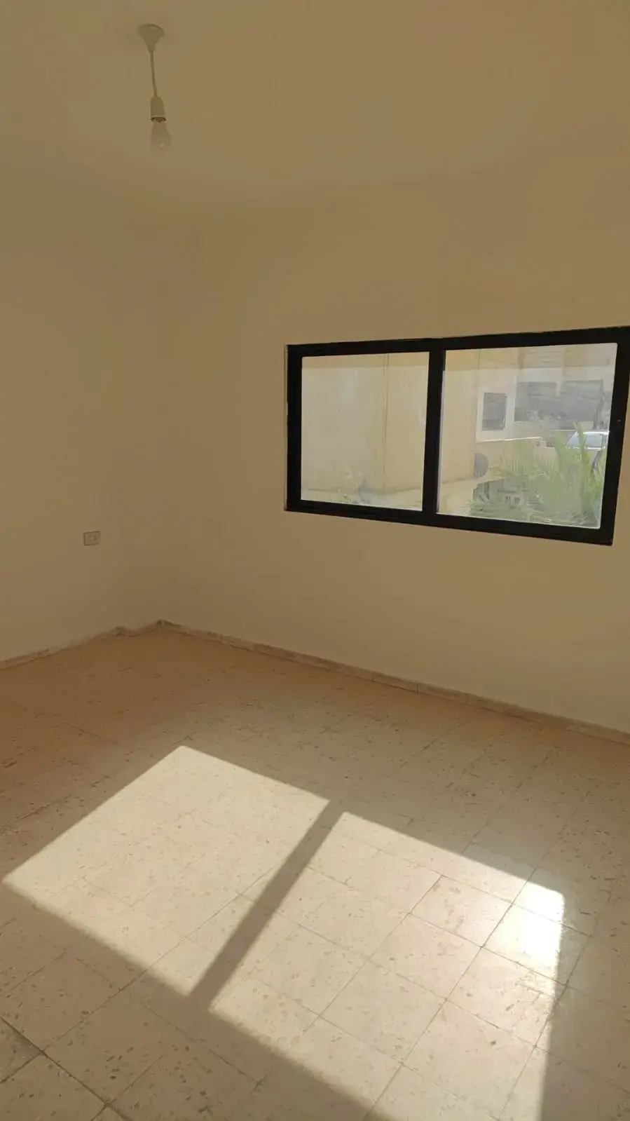 Apartment for rent in Al Zarqa Al Jadeedeh – photo 3