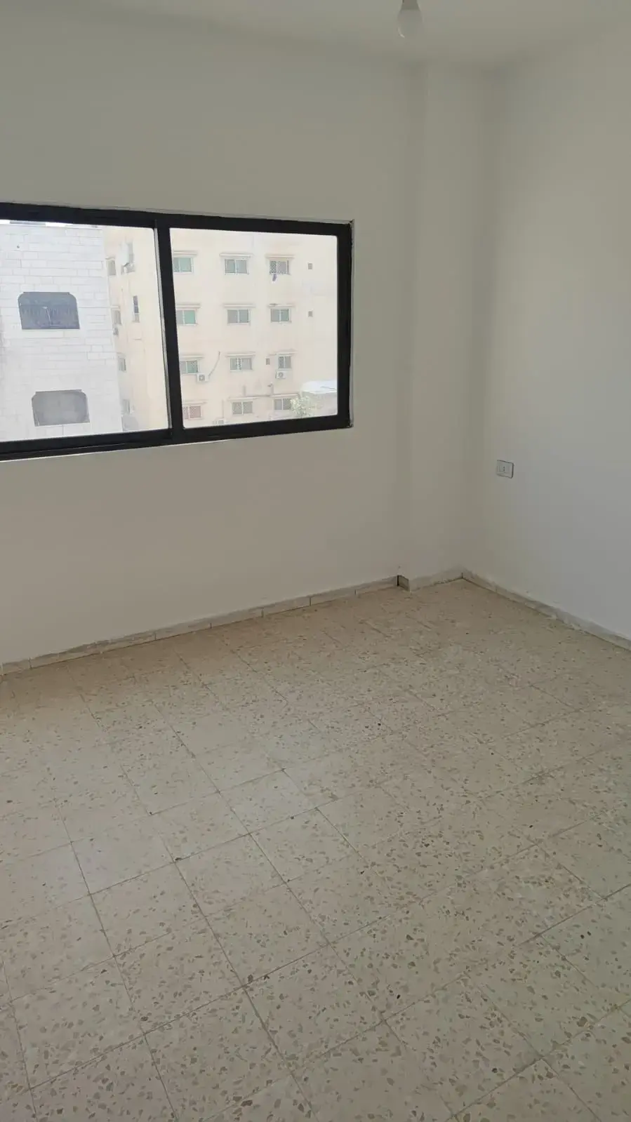 Apartment for rent in Al Zarqa Al Jadeedeh – photo 4