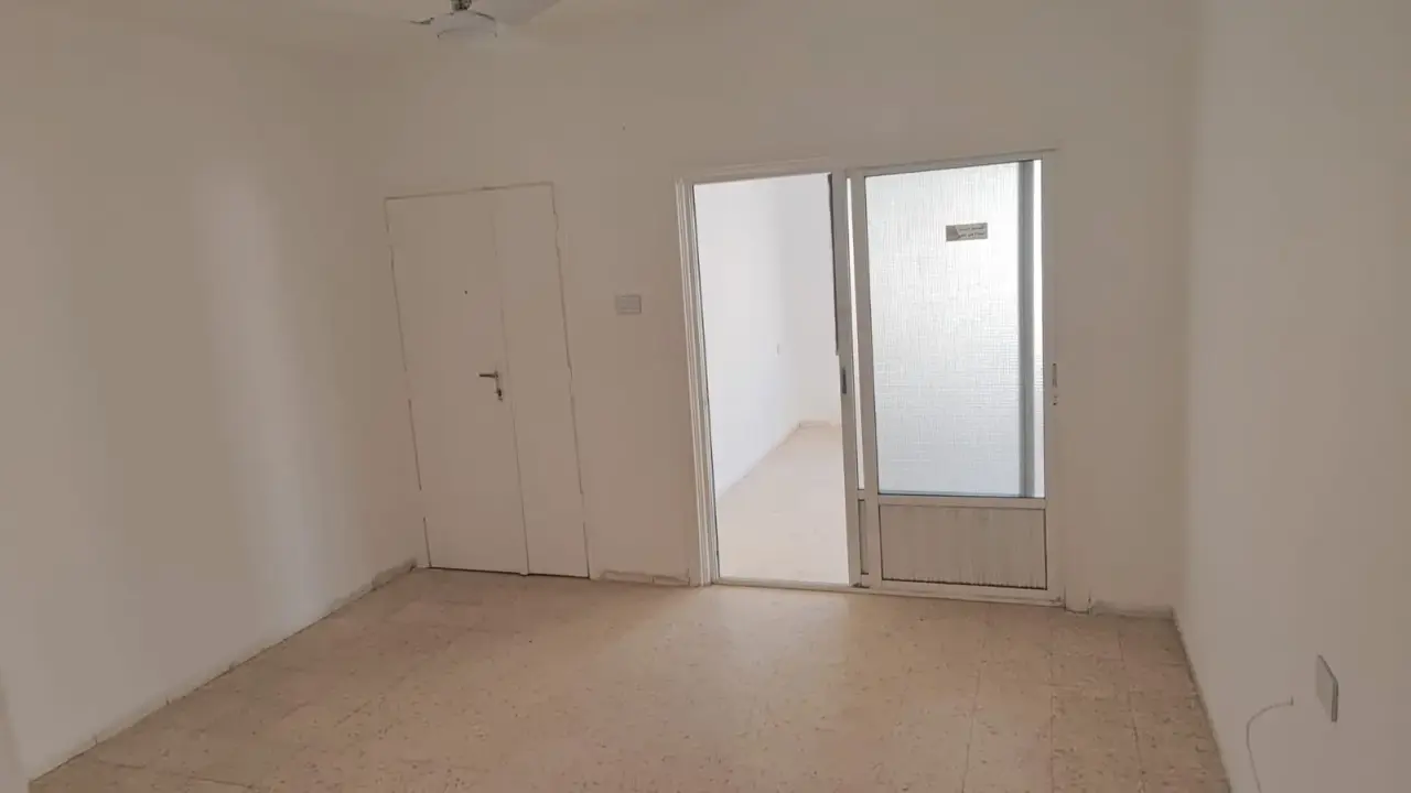 Apartment for rent in Al Zarqa Al Jadeedeh – photo 7