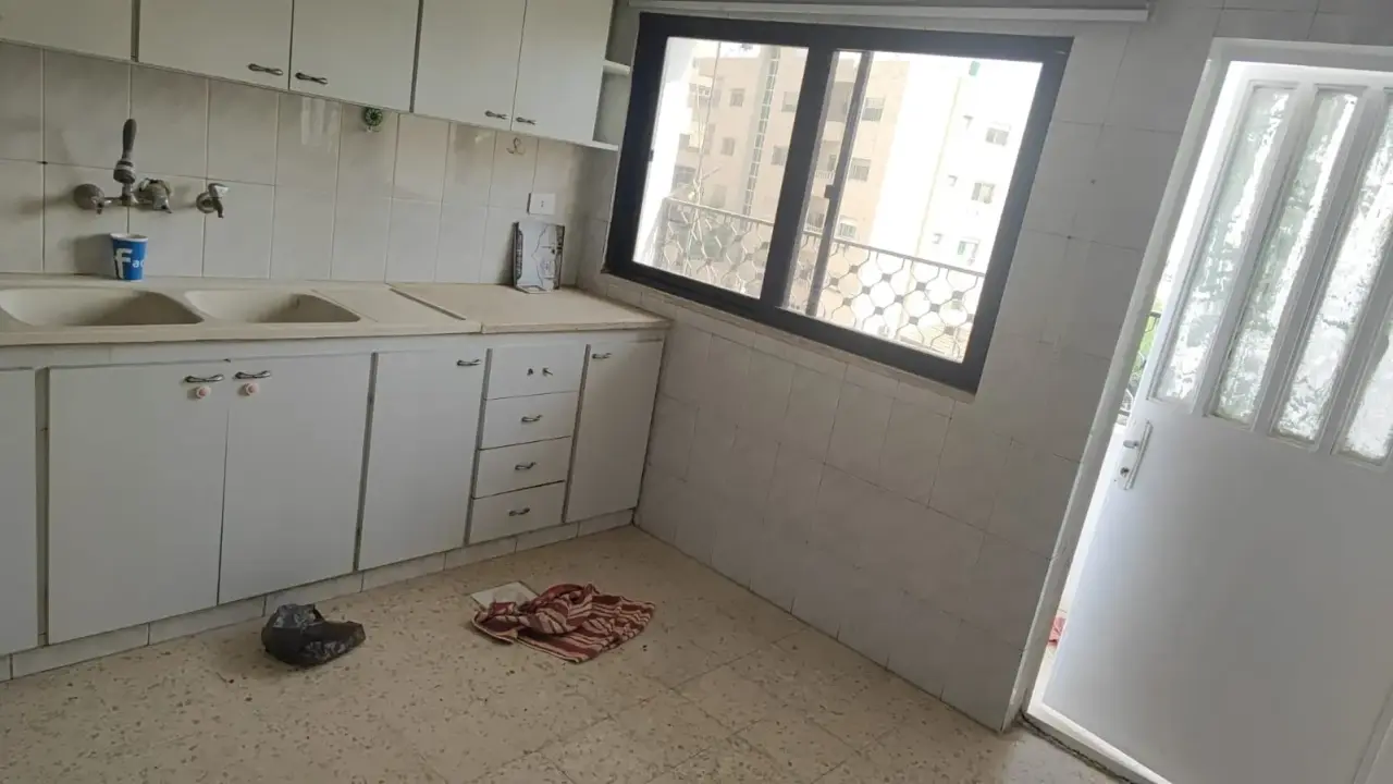 Apartment for rent in Al Zarqa Al Jadeedeh – photo 9