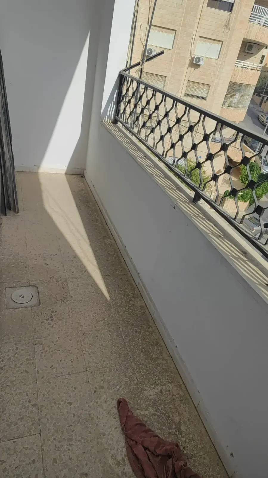 Apartment for rent in Al Zarqa Al Jadeedeh – photo 8