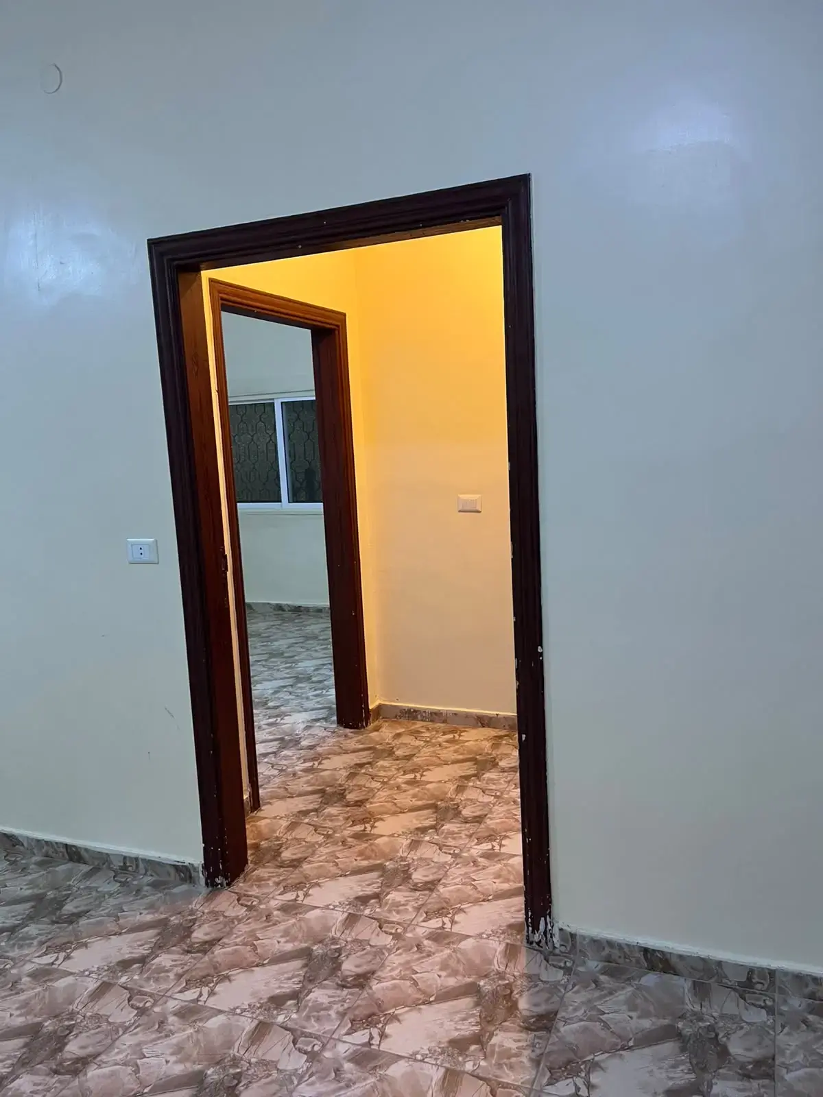 Apartment for rent in Al Zawahra – photo 5