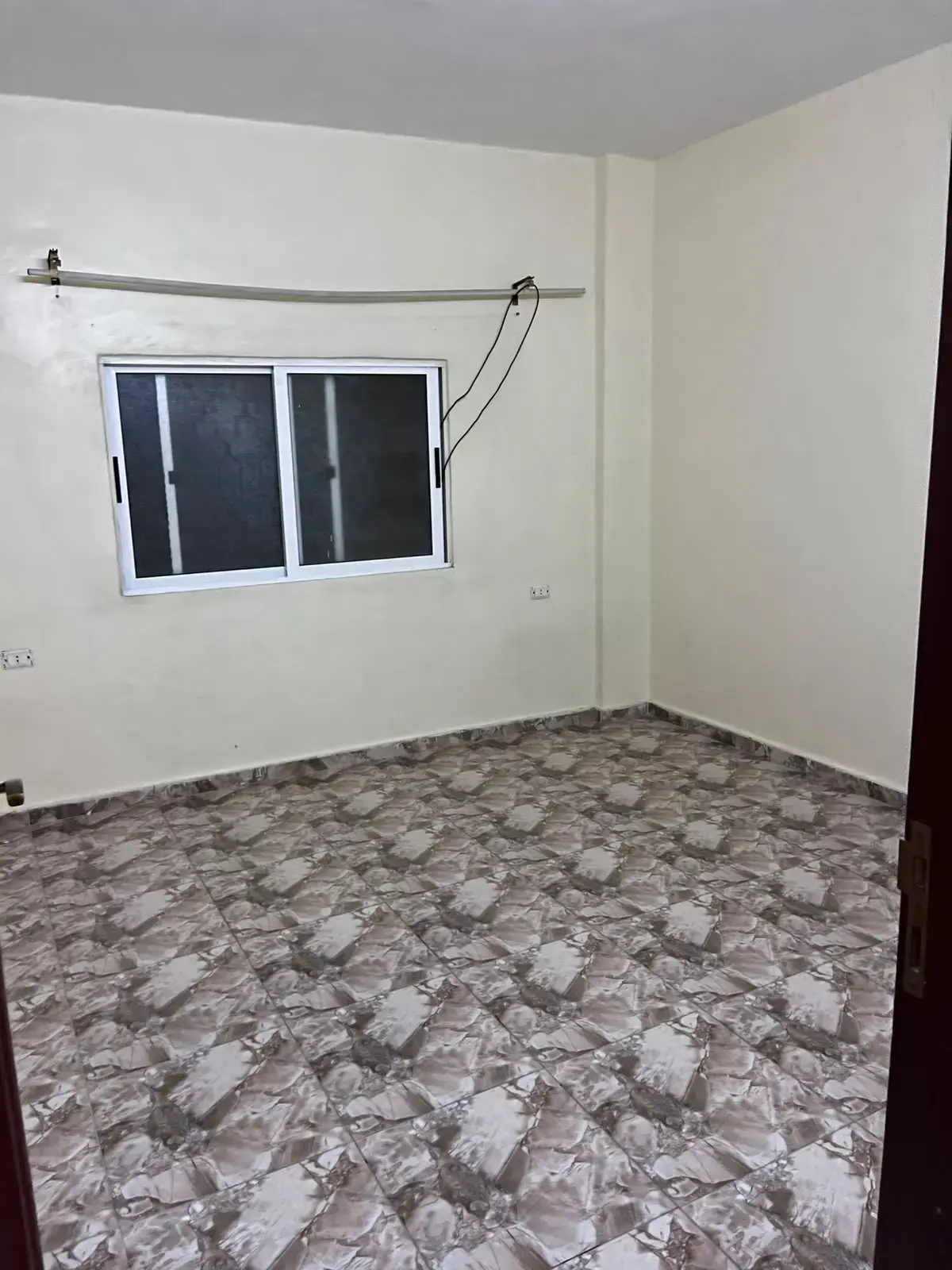 Apartment for rent in Al Zawahra – photo 4