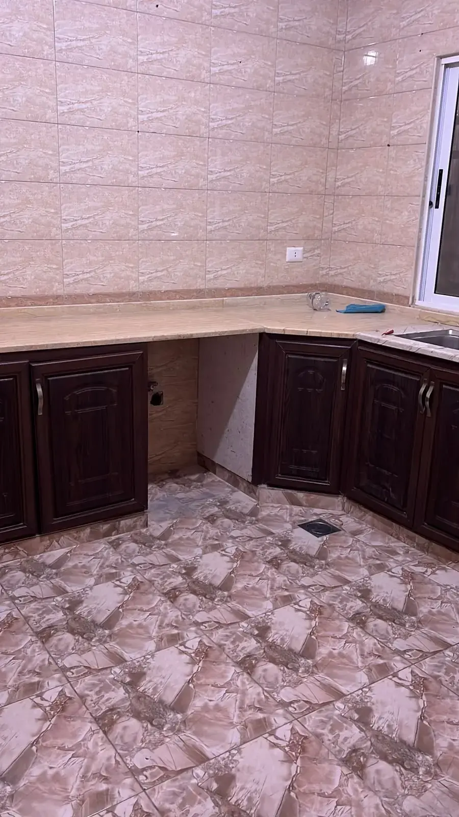 Apartment for rent in Al Zawahra – photo 7