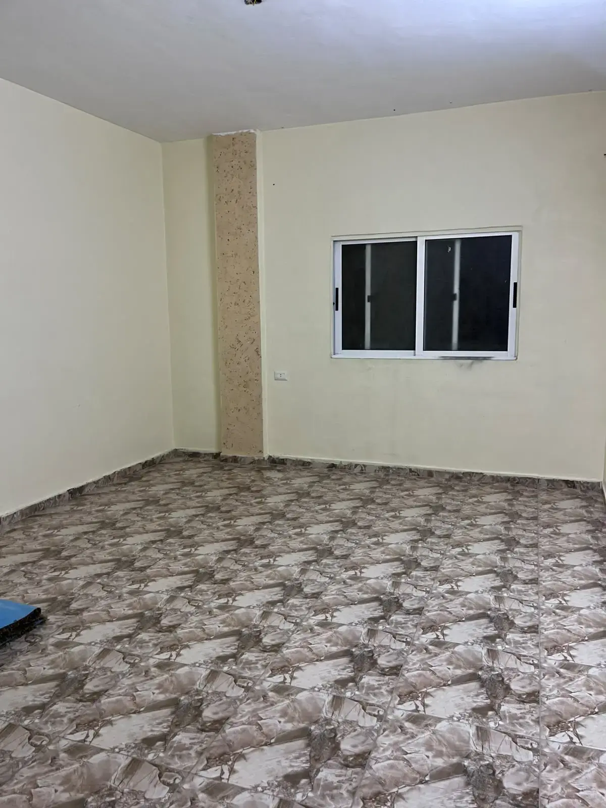 Apartment for rent in Al Zawahra – photo 3