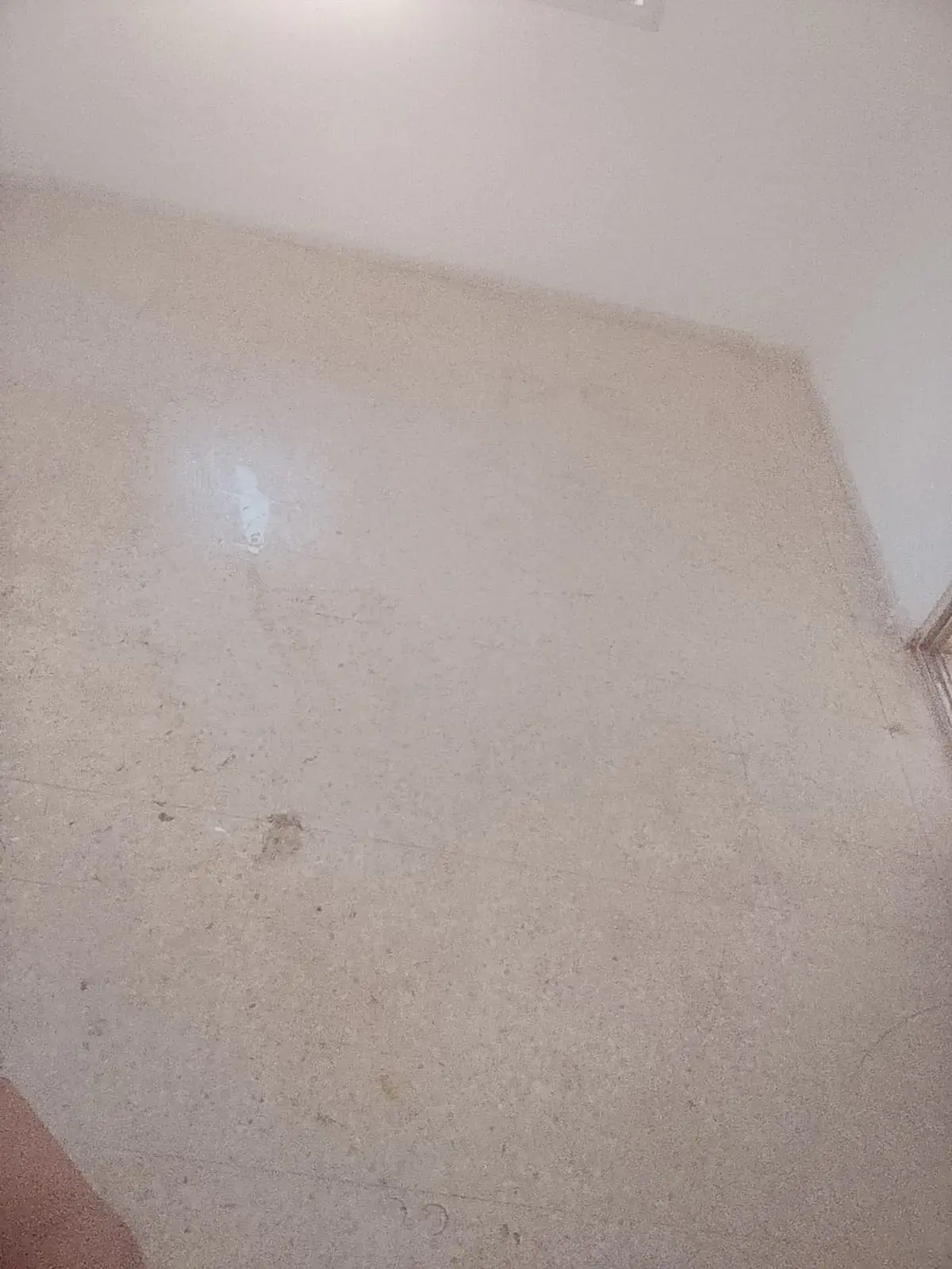 Apartment for rent in Hay Ramzi – photo 6