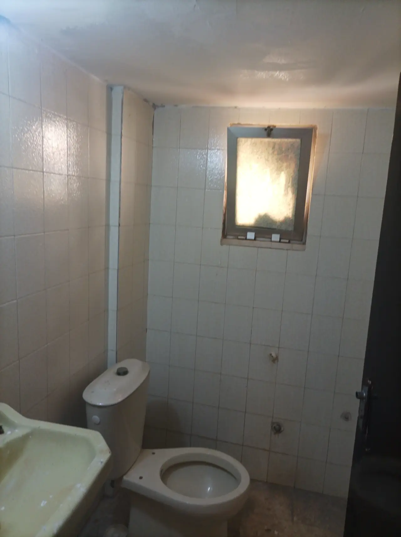 Apartment for rent in Hay Ramzi – photo 7