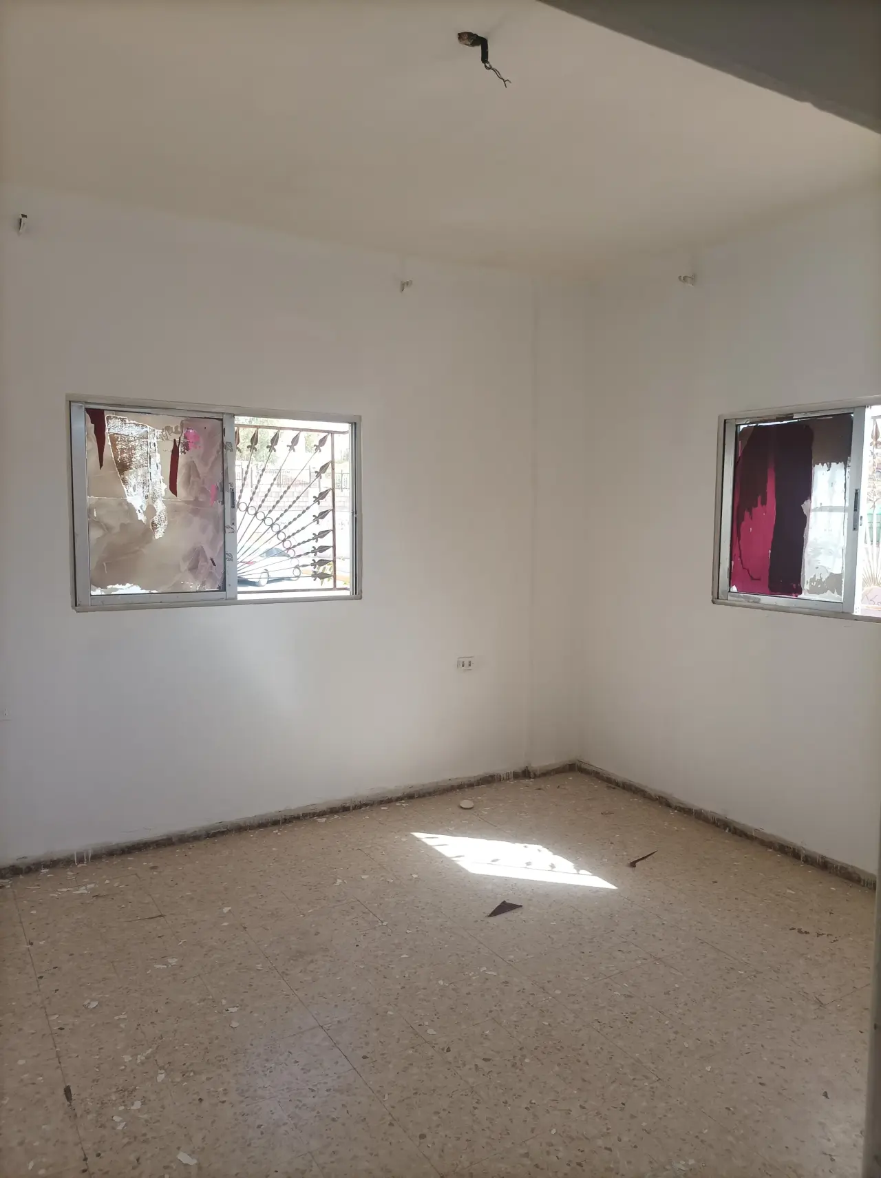 Apartment for rent in Hay Ramzi – photo 2