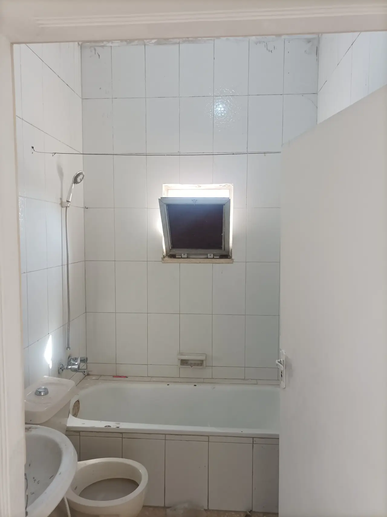 Apartment for rent in Hay Ramzi – photo 8