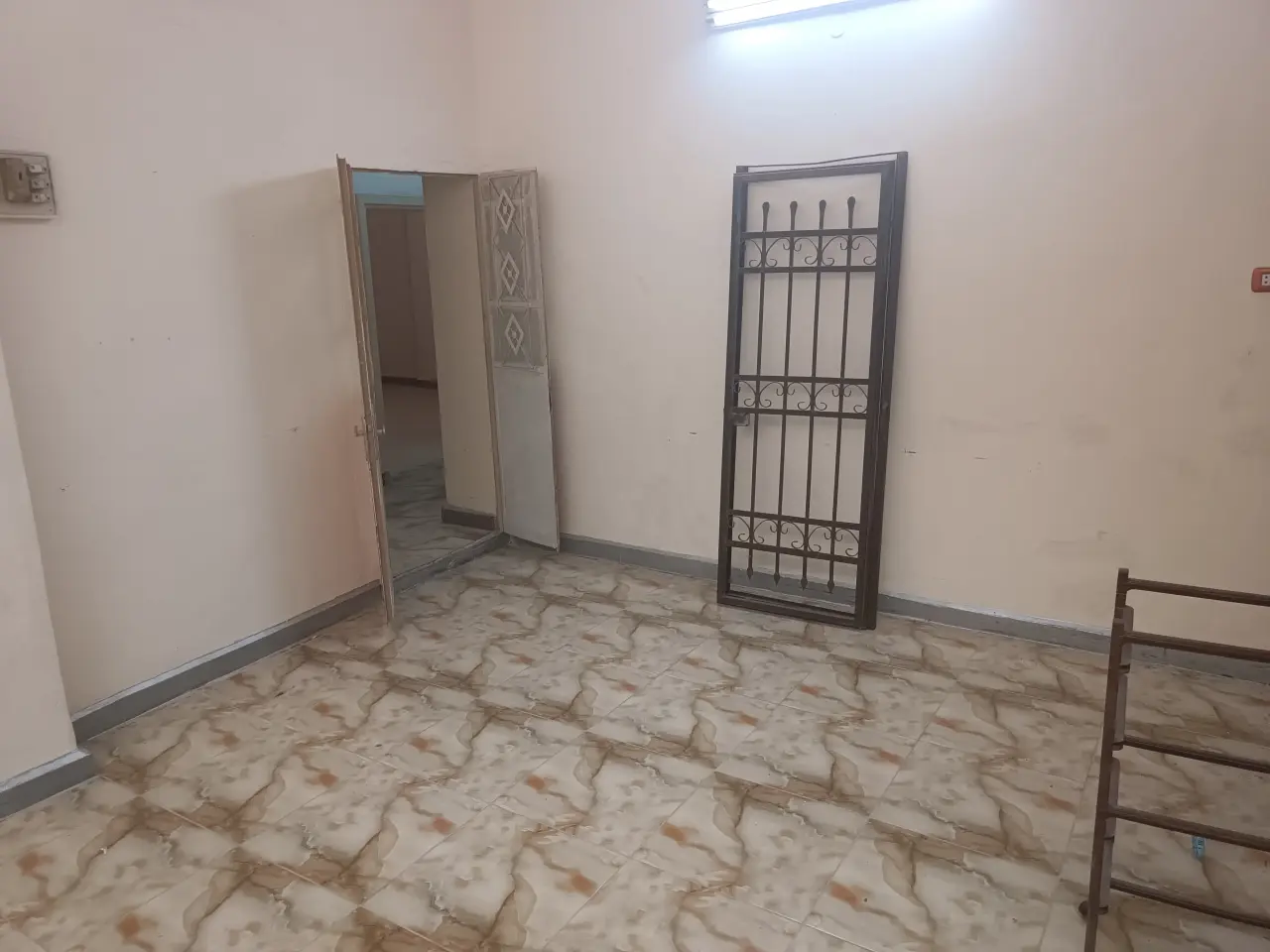 Apartment for rent in Hay Ramzi – photo 3