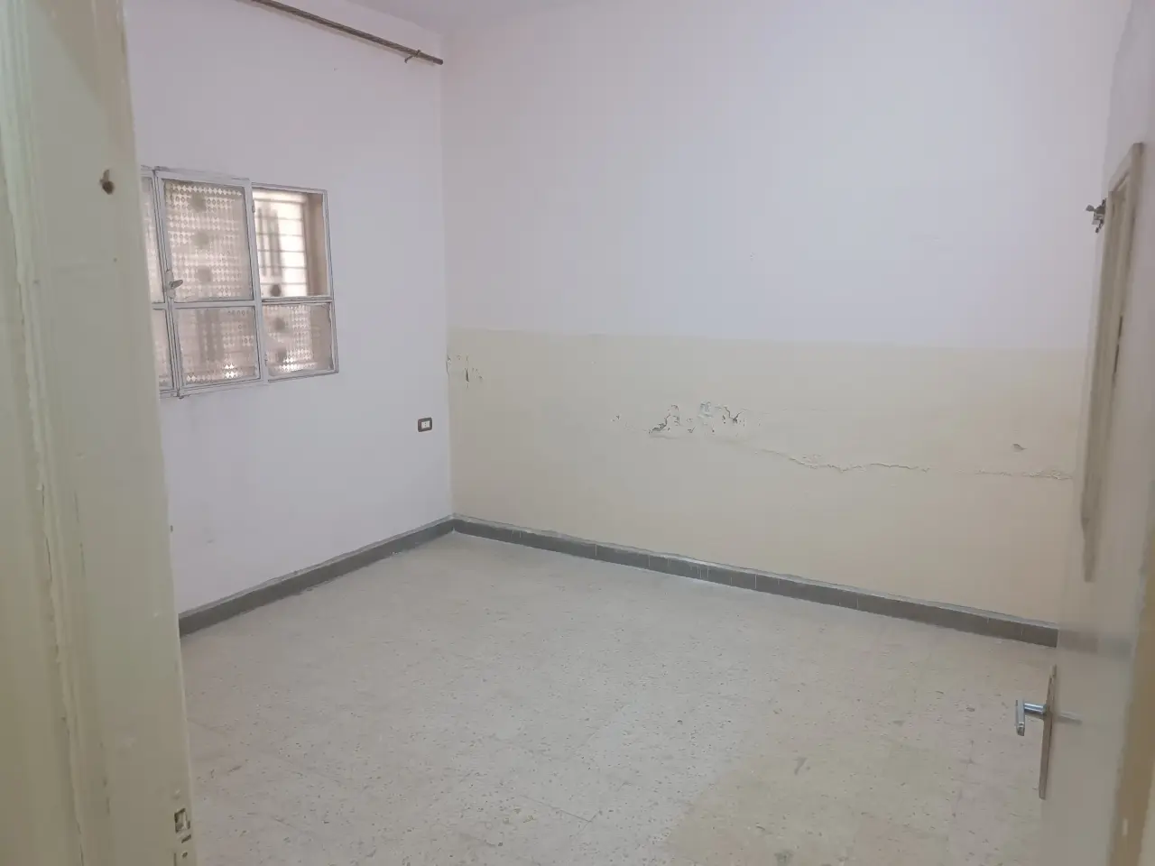 Apartment for rent in Hay Ramzi – photo 2