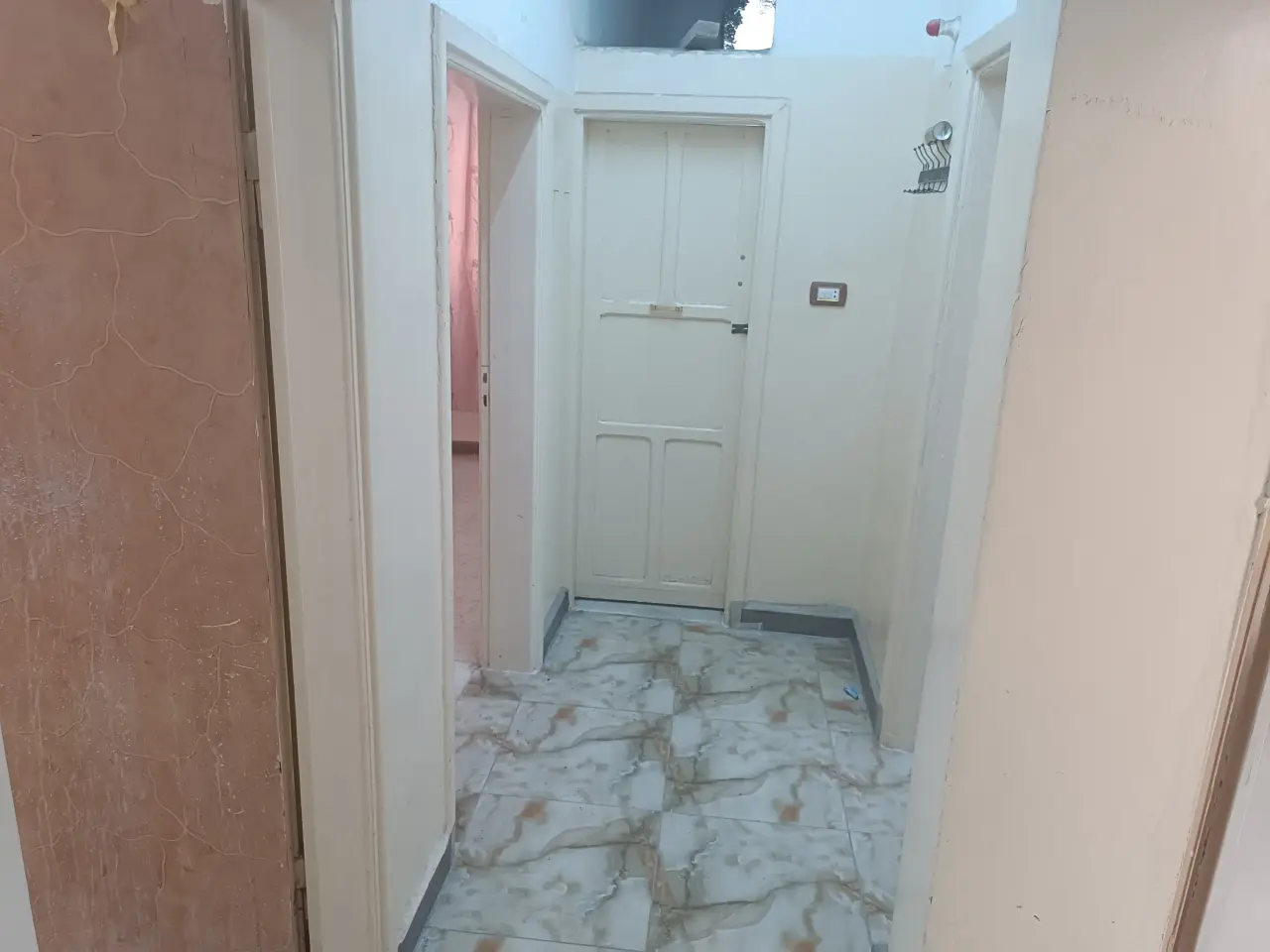 Apartment for rent in Hay Ramzi – photo 4