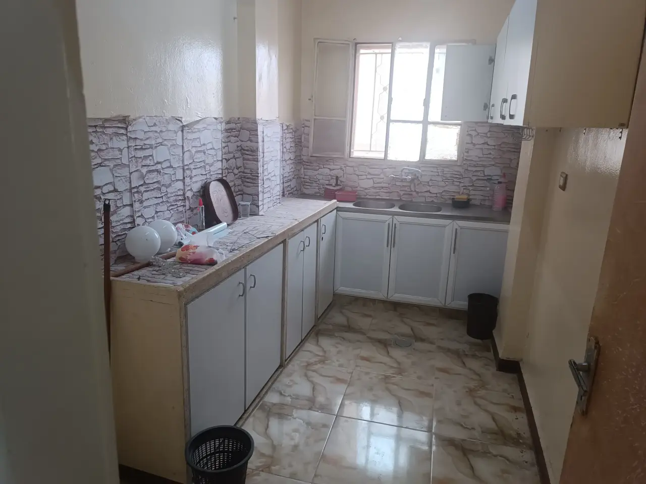 Apartment for rent in Hay Ramzi – photo 7