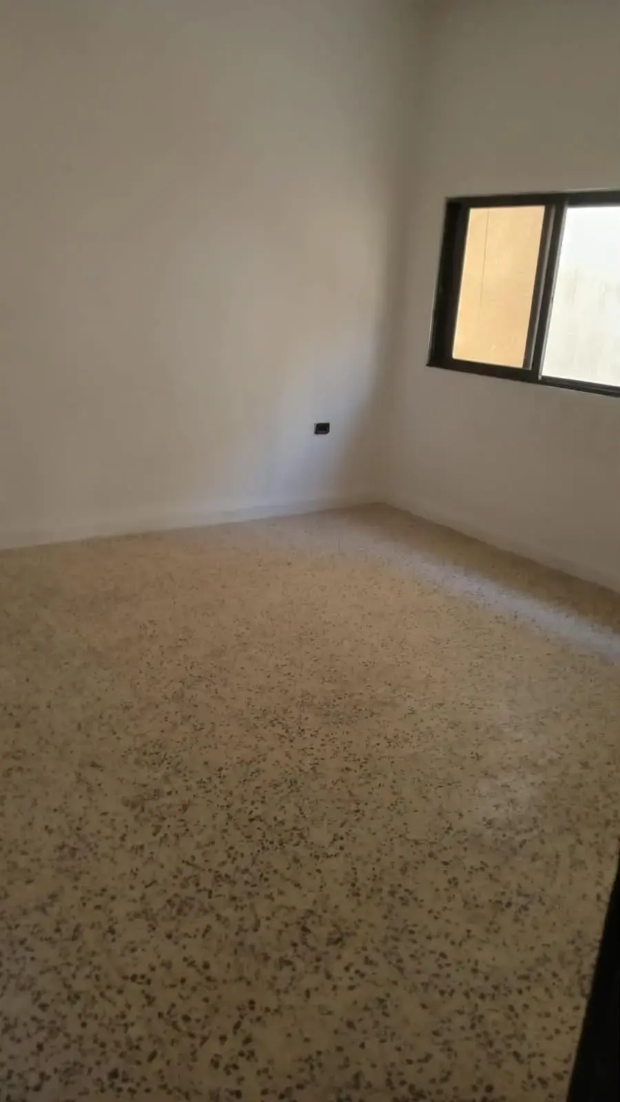 شقة للإيجار في Hay Ramzi – صورة 3