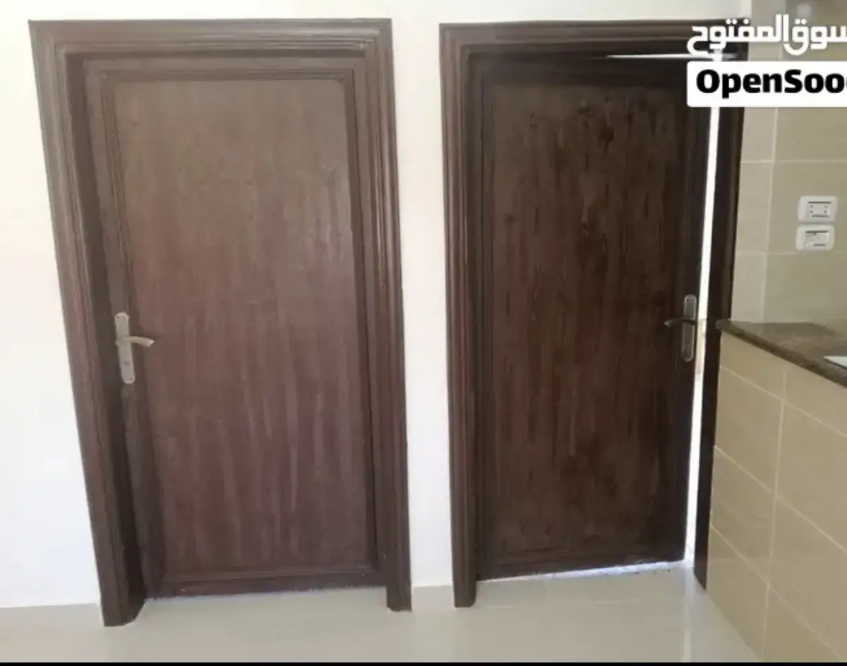 Apartment for rent in Al ghweariyyeh – photo 4