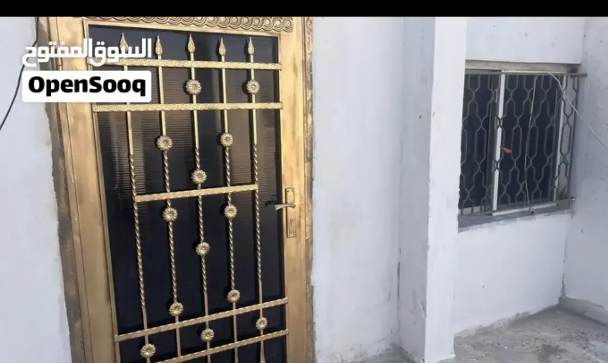 Apartment for rent in Al ghweariyyeh – photo 3
