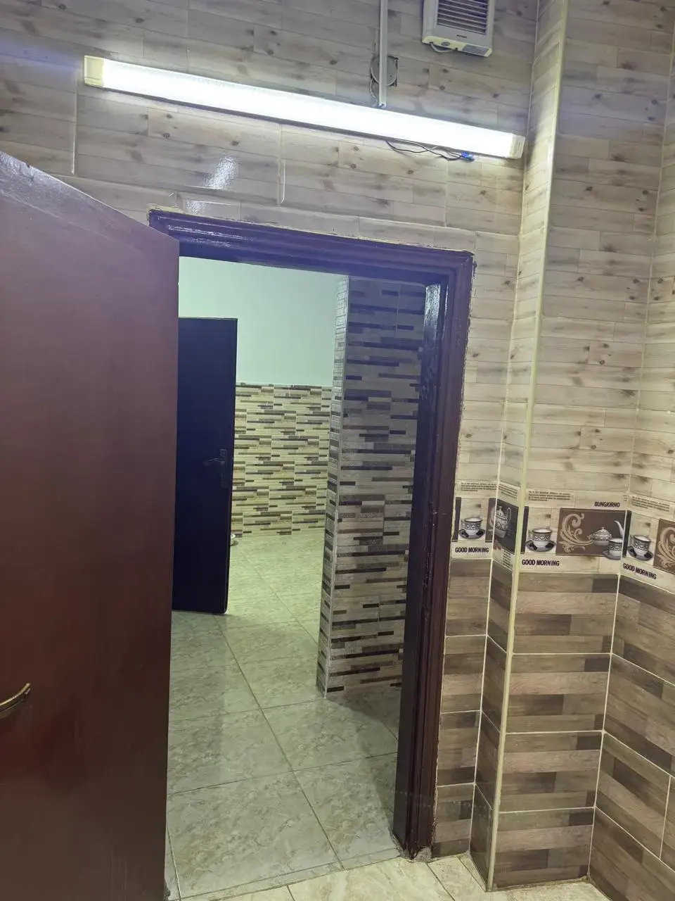 شقة للإيجار في Al ghweariyyeh – صورة 6