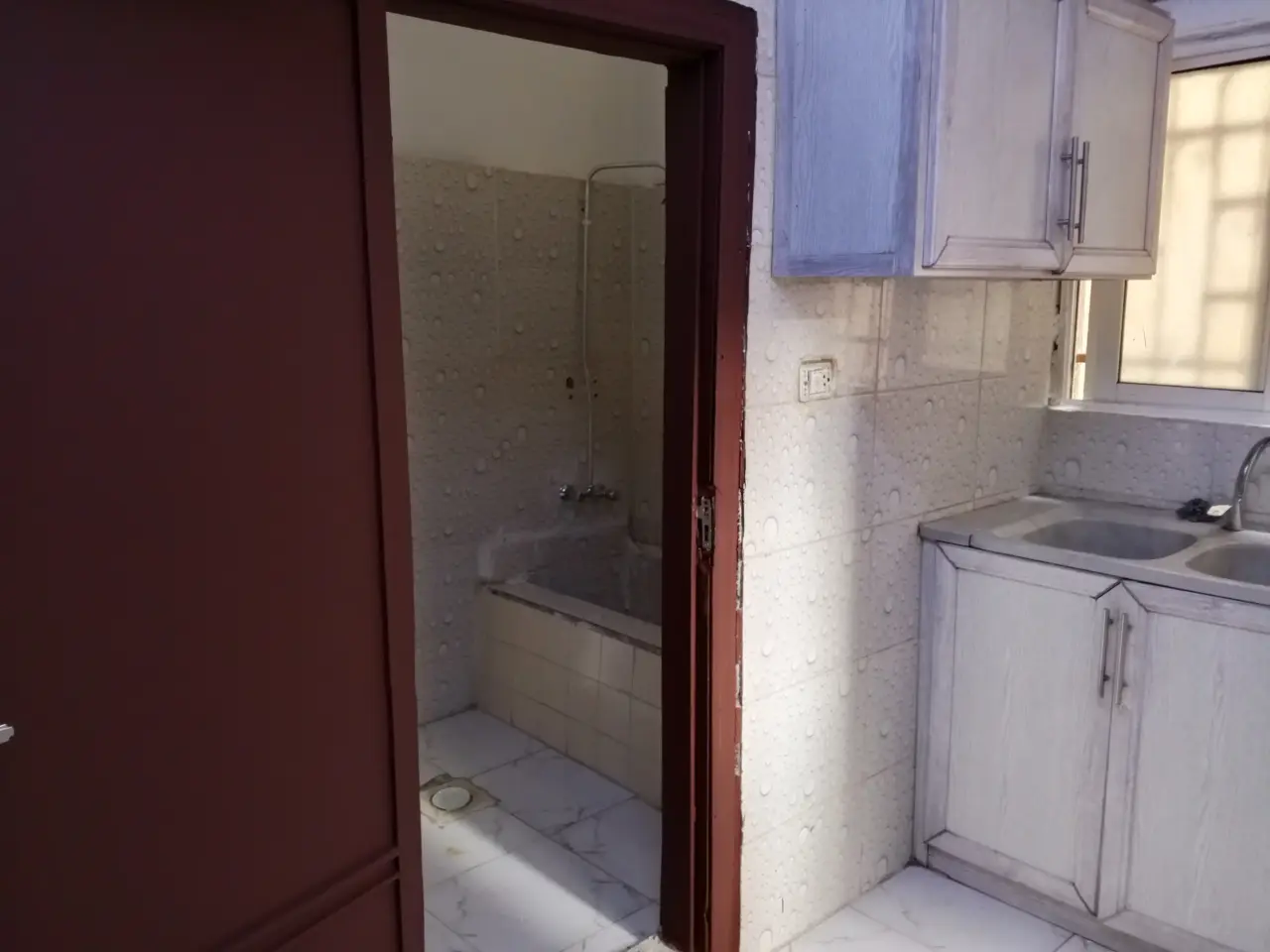 Apartment for rent in Al ghweariyyeh – photo 10