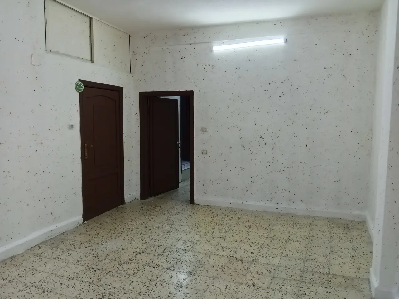 Apartment for rent in Al ghweariyyeh – photo 2