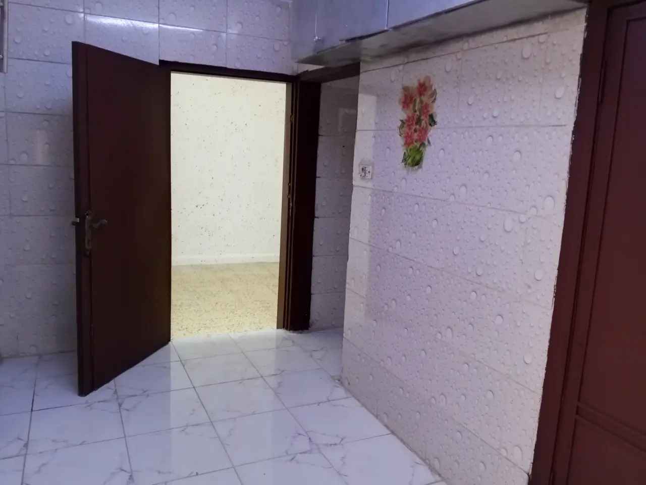 Apartment for rent in Al ghweariyyeh – photo 9