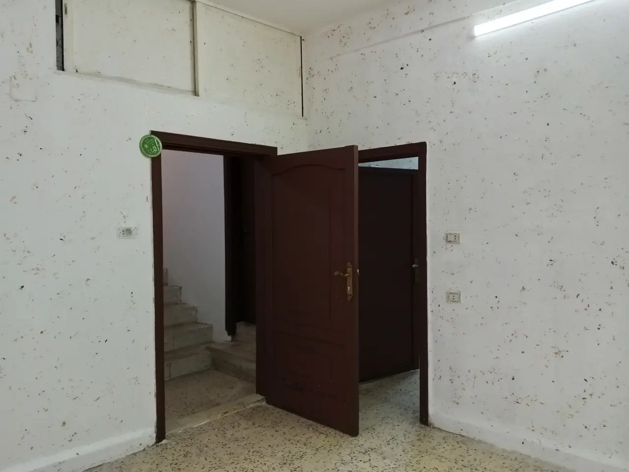 Apartment for rent in Al ghweariyyeh – photo 3