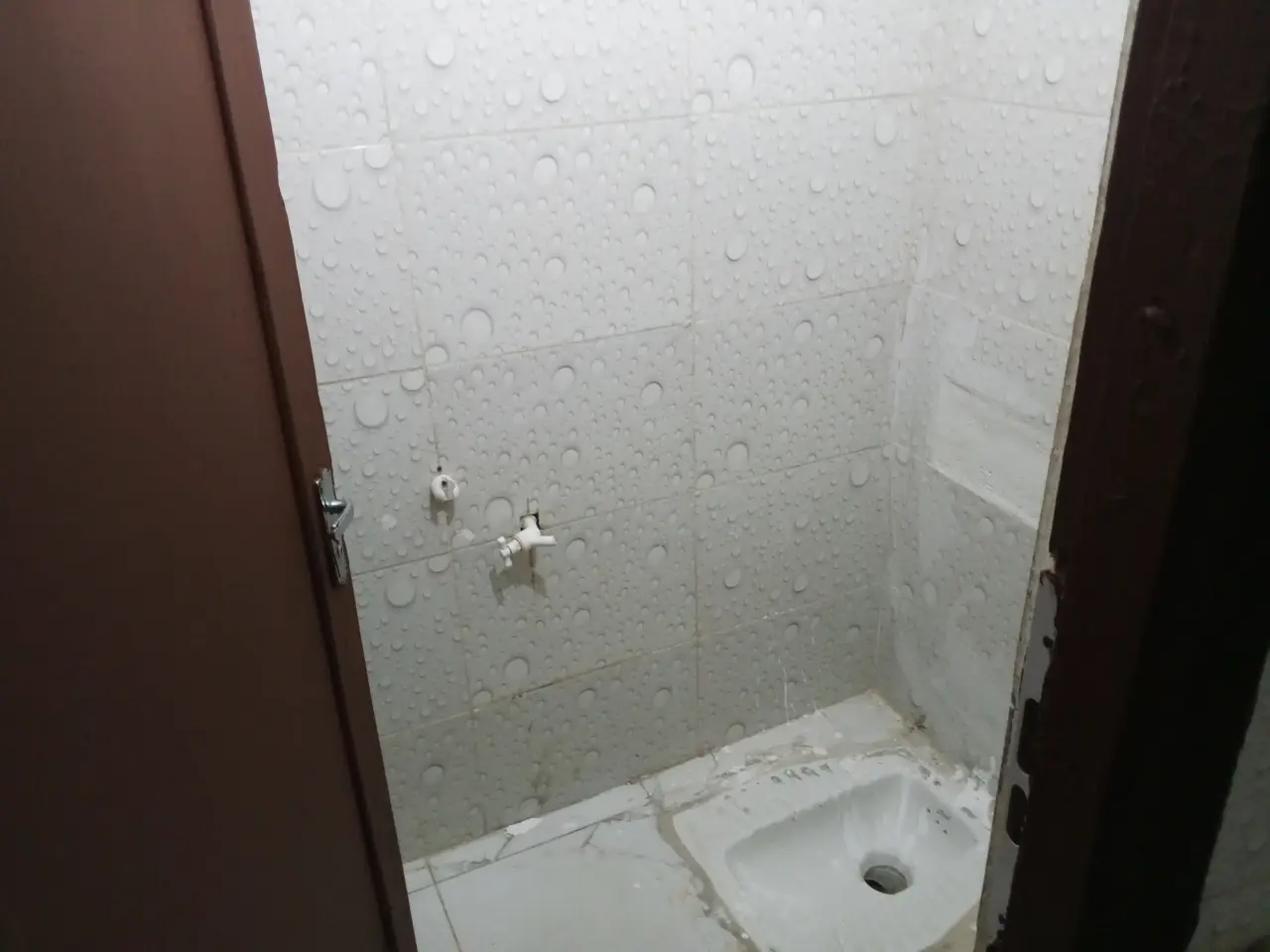 Apartment for rent in Al ghweariyyeh – photo 12