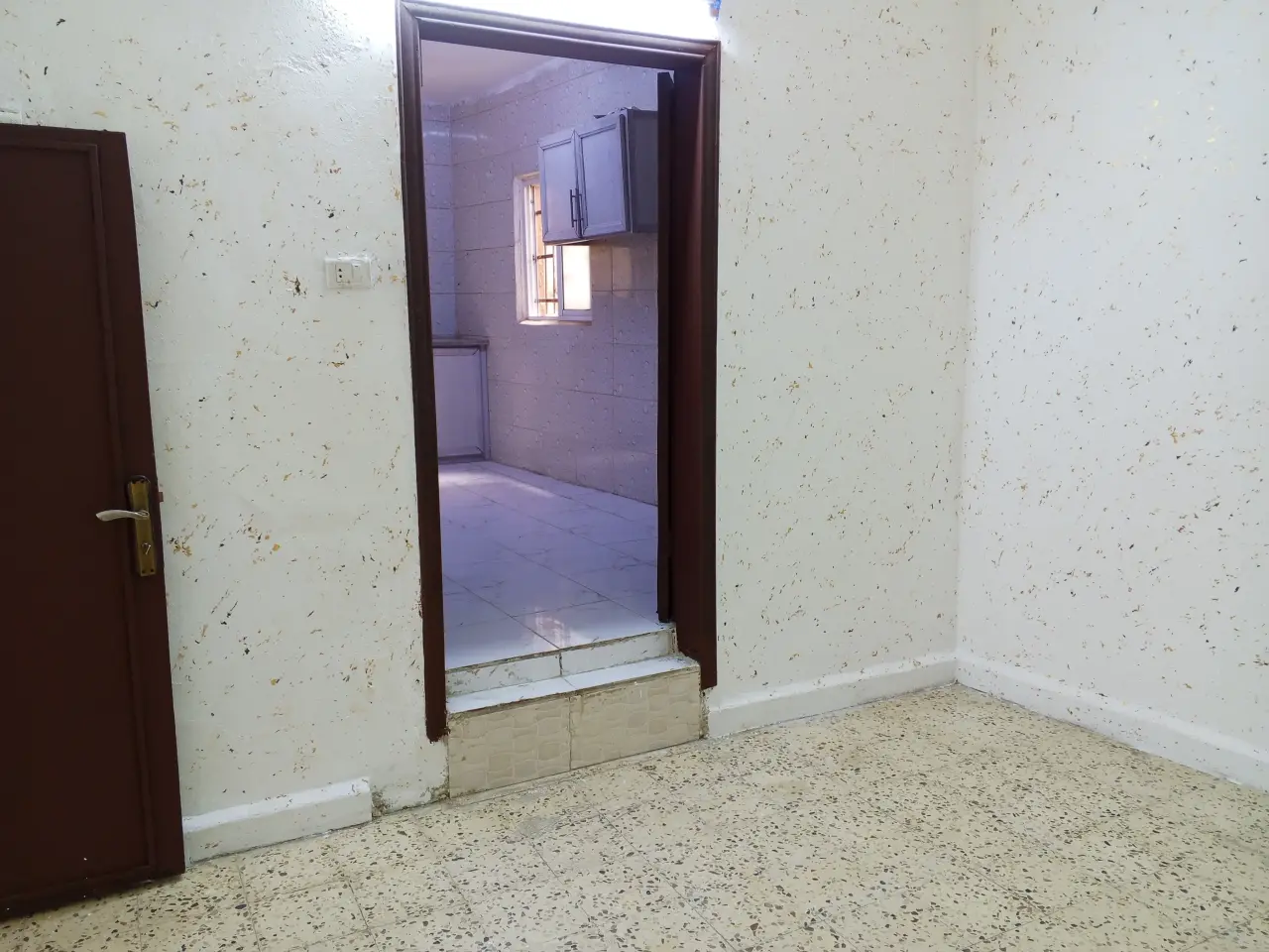 Apartment for rent in Al ghweariyyeh – photo 7