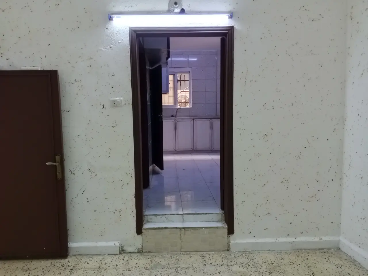 Apartment for rent in Al ghweariyyeh – photo 5