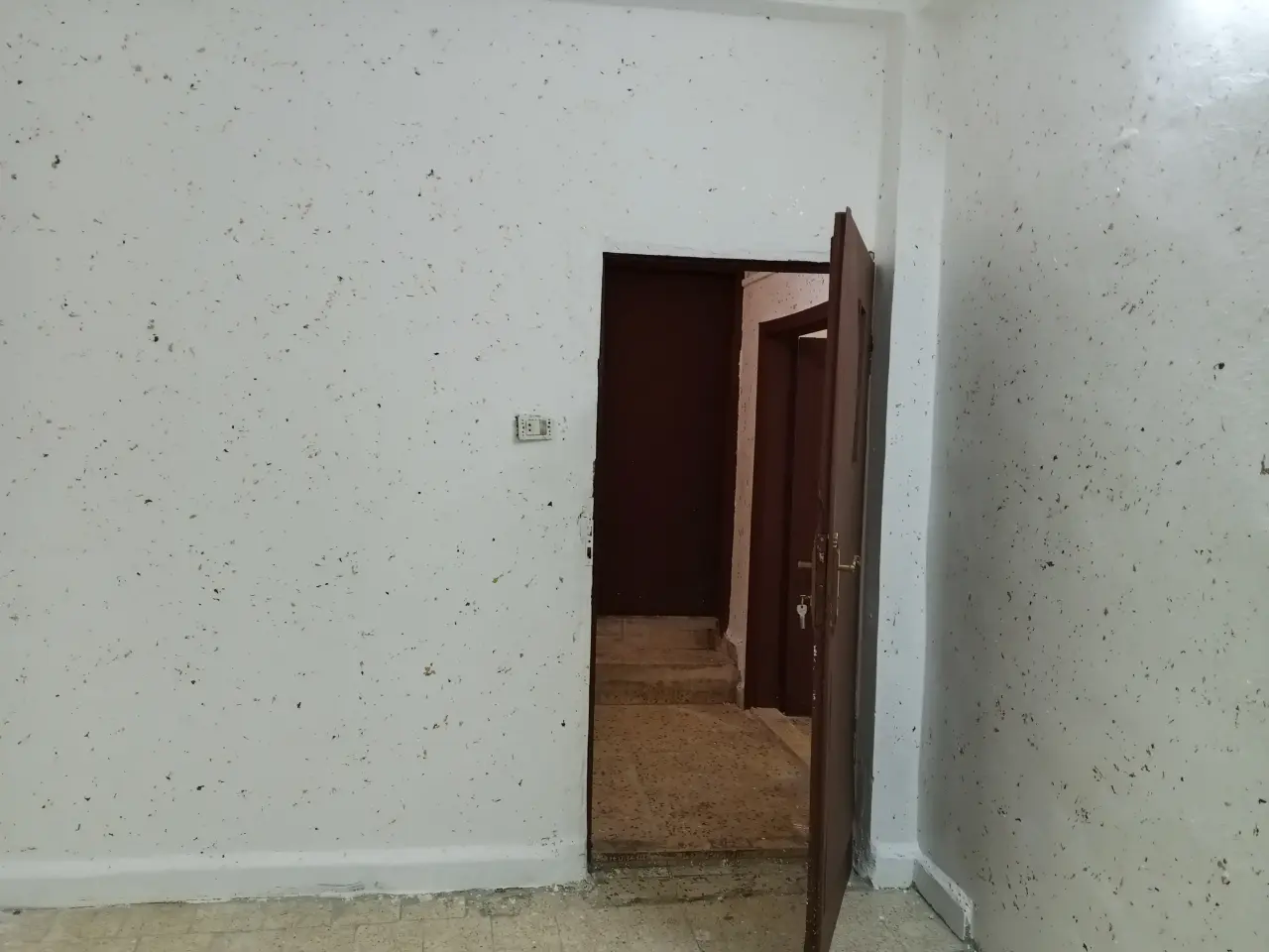 Apartment for rent in Al ghweariyyeh – photo 8
