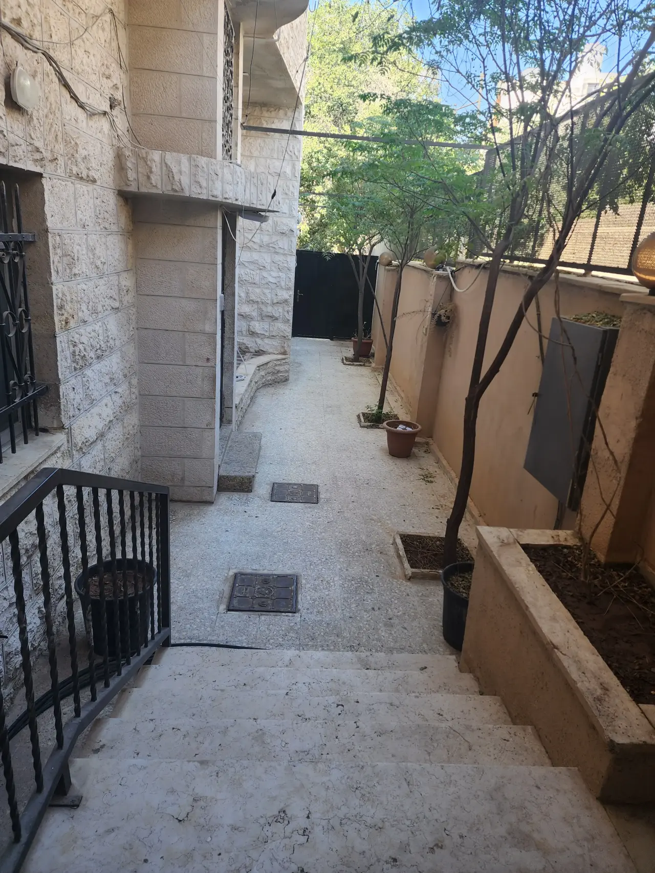 Apartment for rent in Al Souq – photo 5