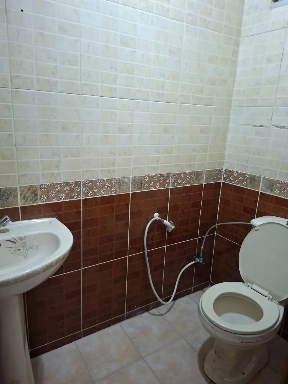 Apartment for rent in Al Souq – photo 8